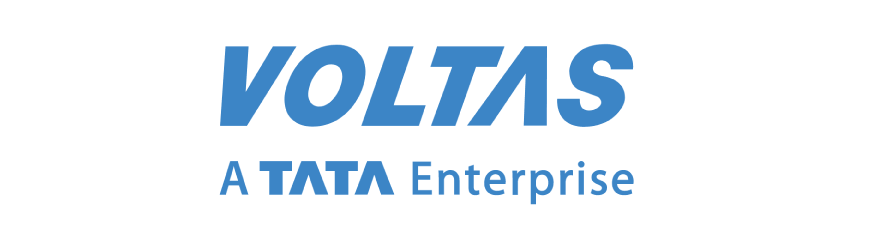 Voltas