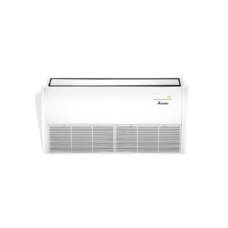 CEILING MOUNTED AC | MUE-60-CRN1