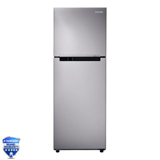 Samsung Top Mount Refrigerator | RT27HAR7DS8/D3 | 253 L