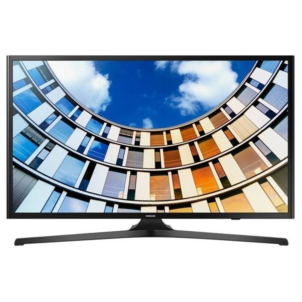 SAMSUNG |40" Full HD TV 40M5100 Series 5