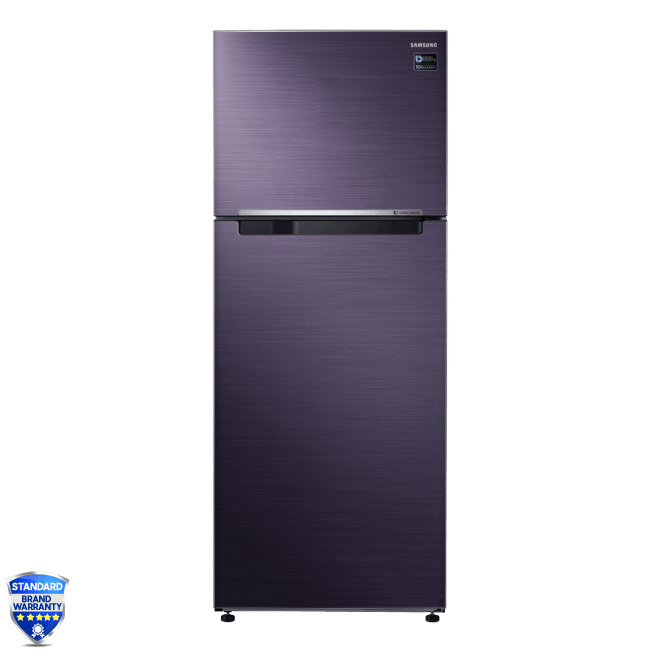 Samsung Ref  - 275 Liter - RT29HAR9DUT/D3