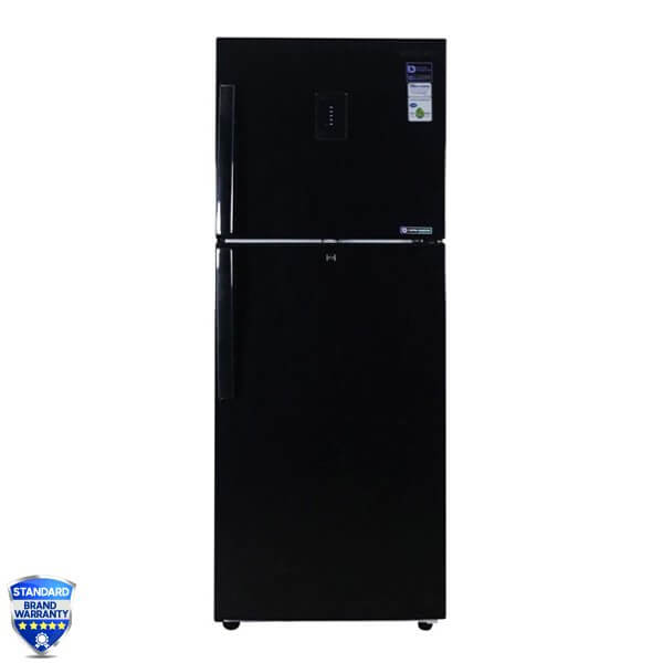 Samsung | 321 L | RT34M3652BS/D2