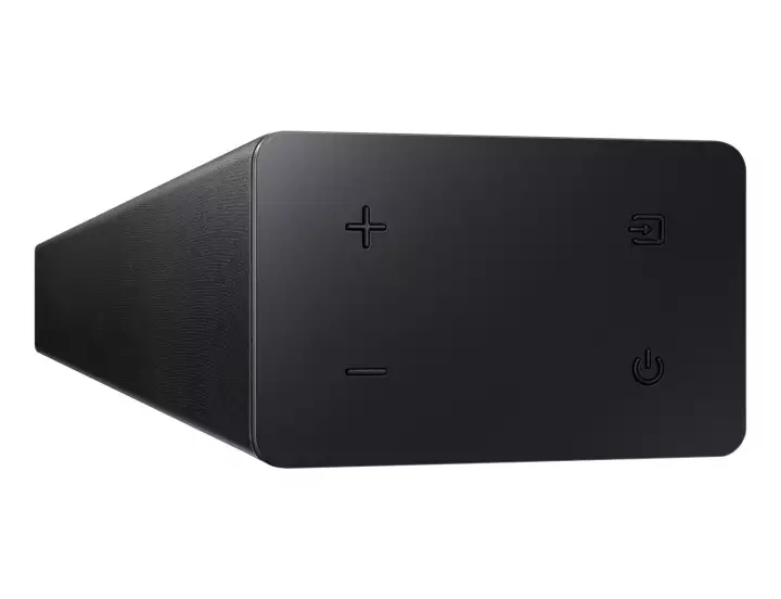 SAMSUNG | HW-N300 Wireless Compact Soundbar