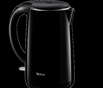 Tefal Electric Kettle KO260810