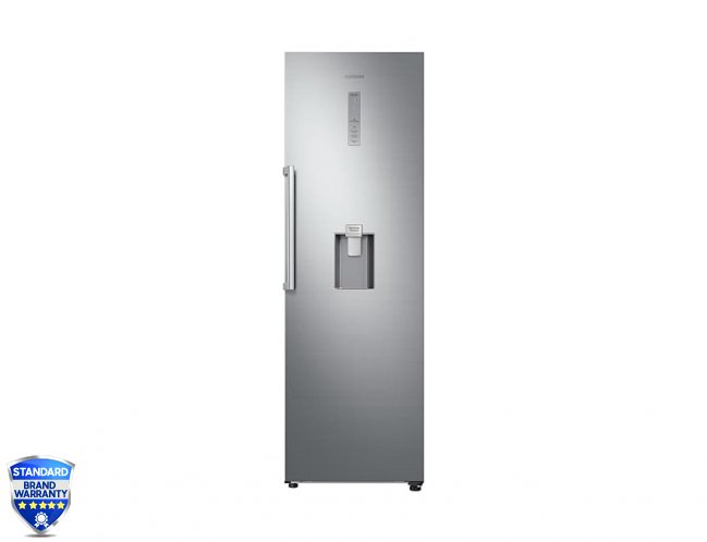 Samsung Refrigerator 390 L No Frost 1 Door Refrigerator | RR39M73407F