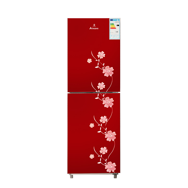 ATASHII  | NRA-21HT-GBL SI