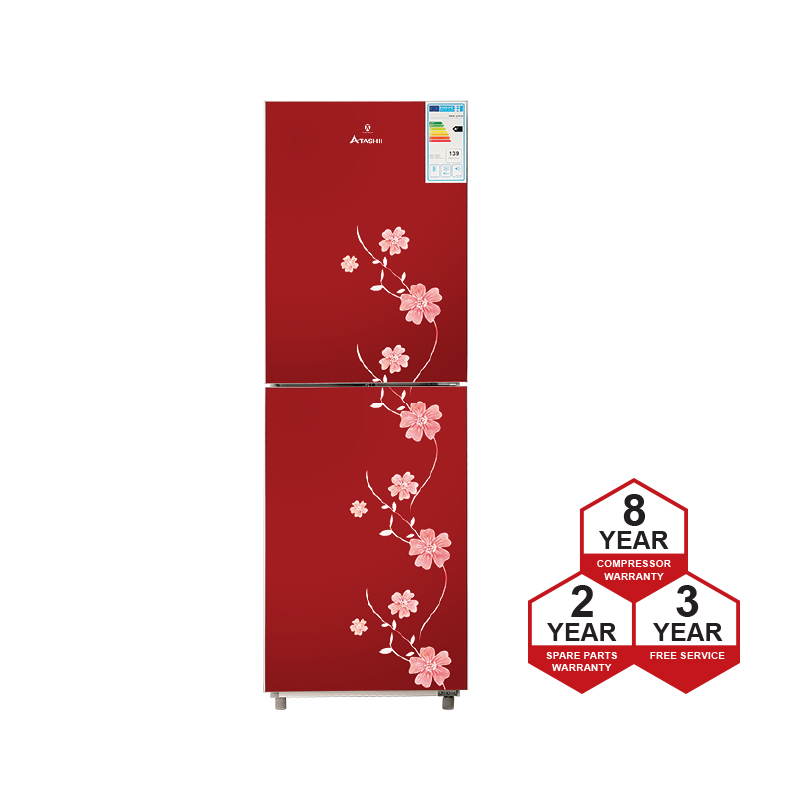 ATASHII  | NRA-21HT-GRD SI